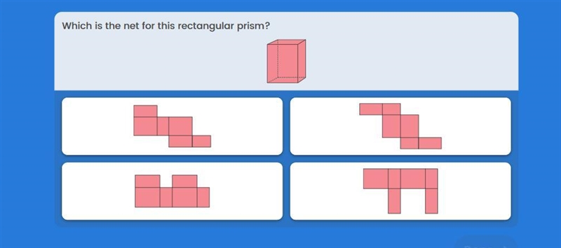 Someone help me with this xD-example-1