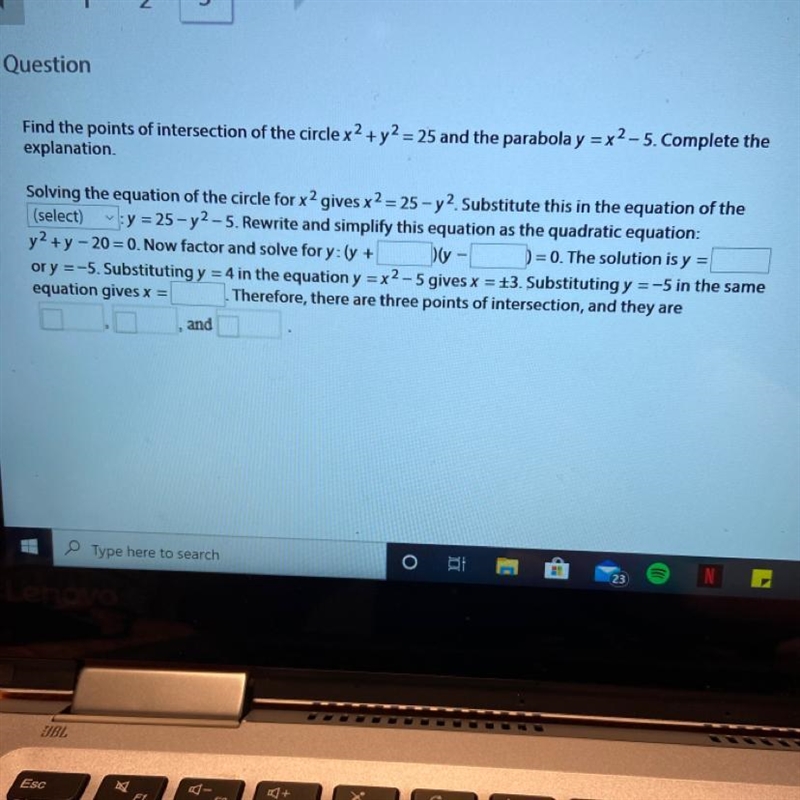 I need help with my geometry homework.-example-1