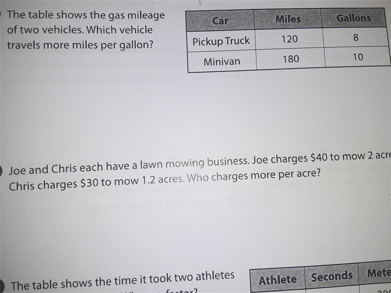 What the answer please??-example-1