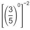 Find the value of the expression. what's the Value-example-1