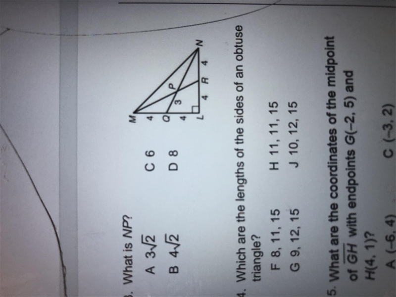 Can anybody answer this question #13 and tell me how they got the answer.... thank-example-1