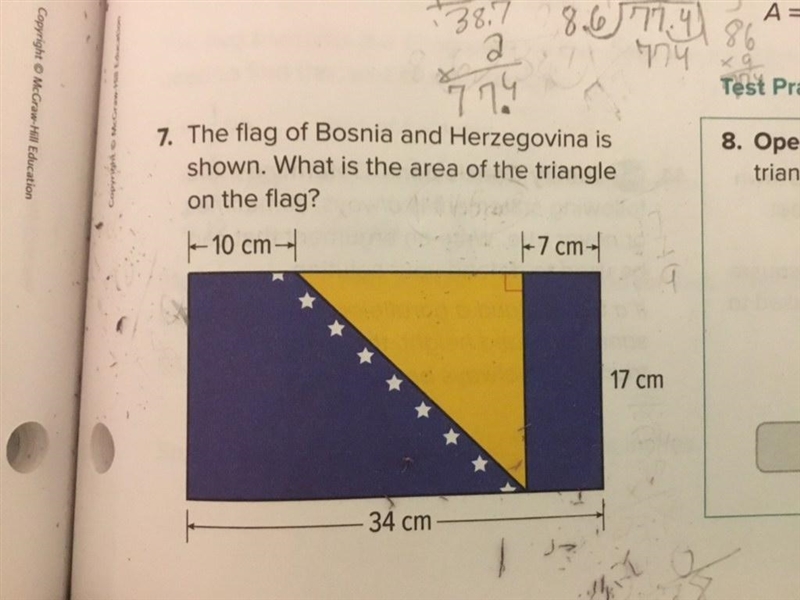 I don't know what I am doing help please (C:-example-1