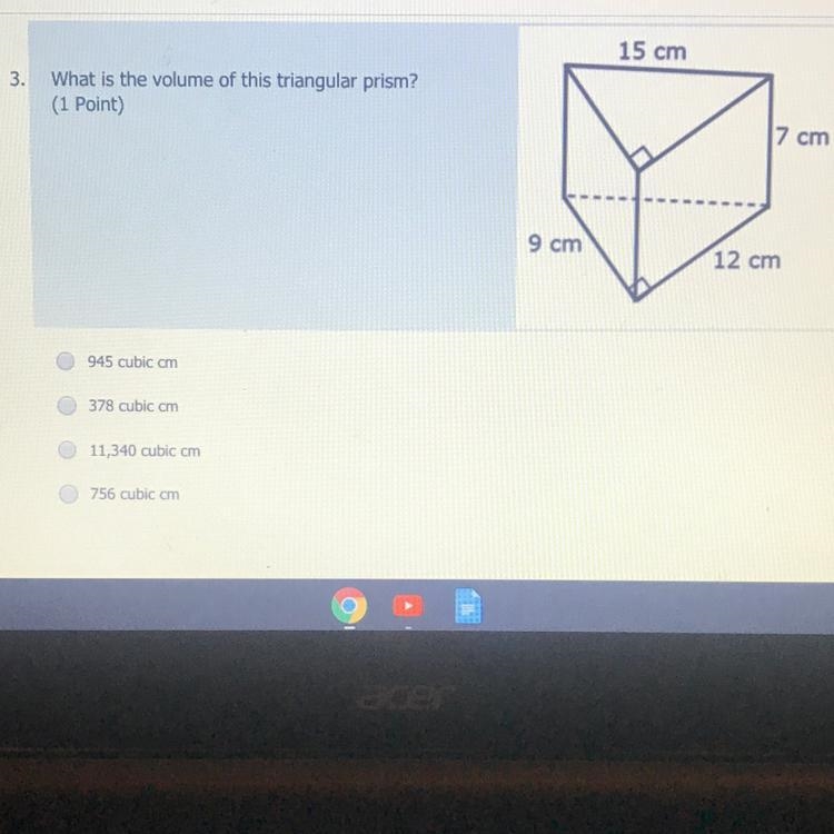 Anyone knows geometry or what?-example-1