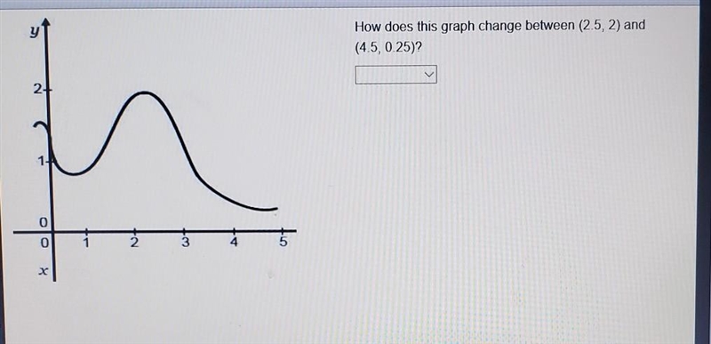 I need help on my home work​-example-1