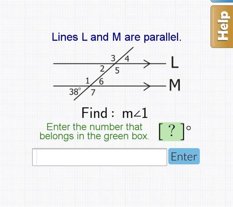 Pleas help me! I’m bad at math-example-1