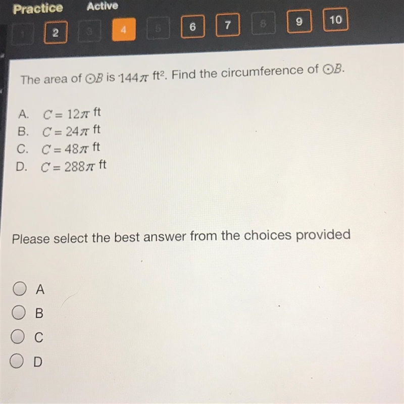 Can someone please help i suck at math!!!!!!:(-example-1