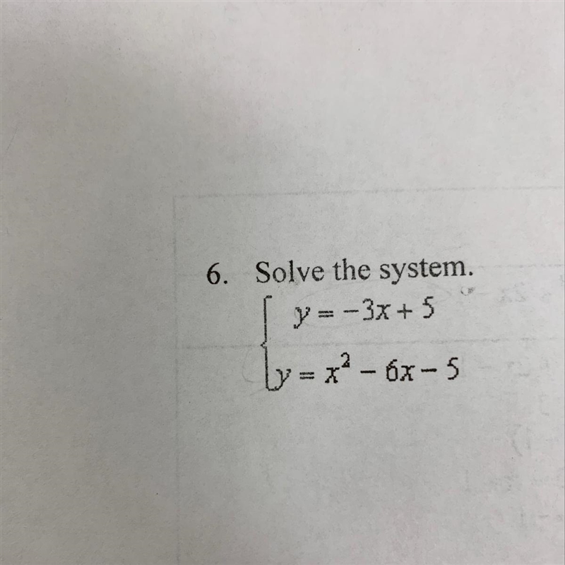 Answer ,how to do it.-example-1