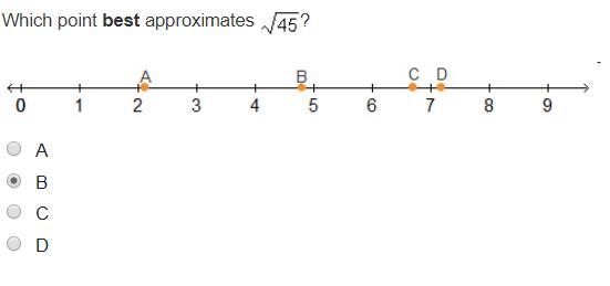 There are 2 questions i am confused about on the asignment can anyone assist me on-example-2