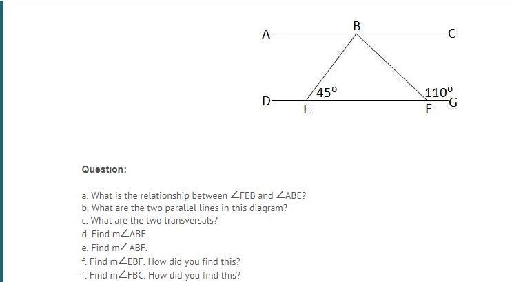 Please answer correctly, its in the attachment.-example-1