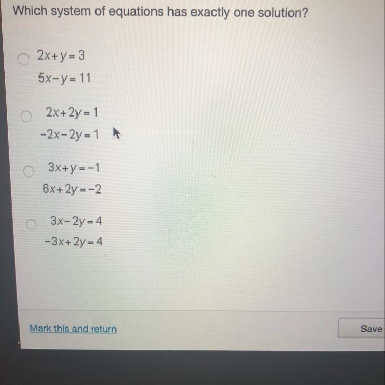 Please help i need the answer quick :(-example-1