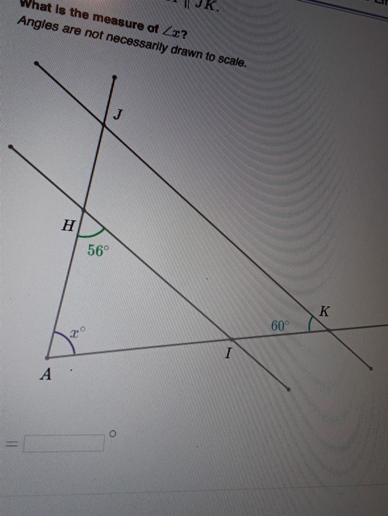 Idk how to do this i need the answer!​-example-1