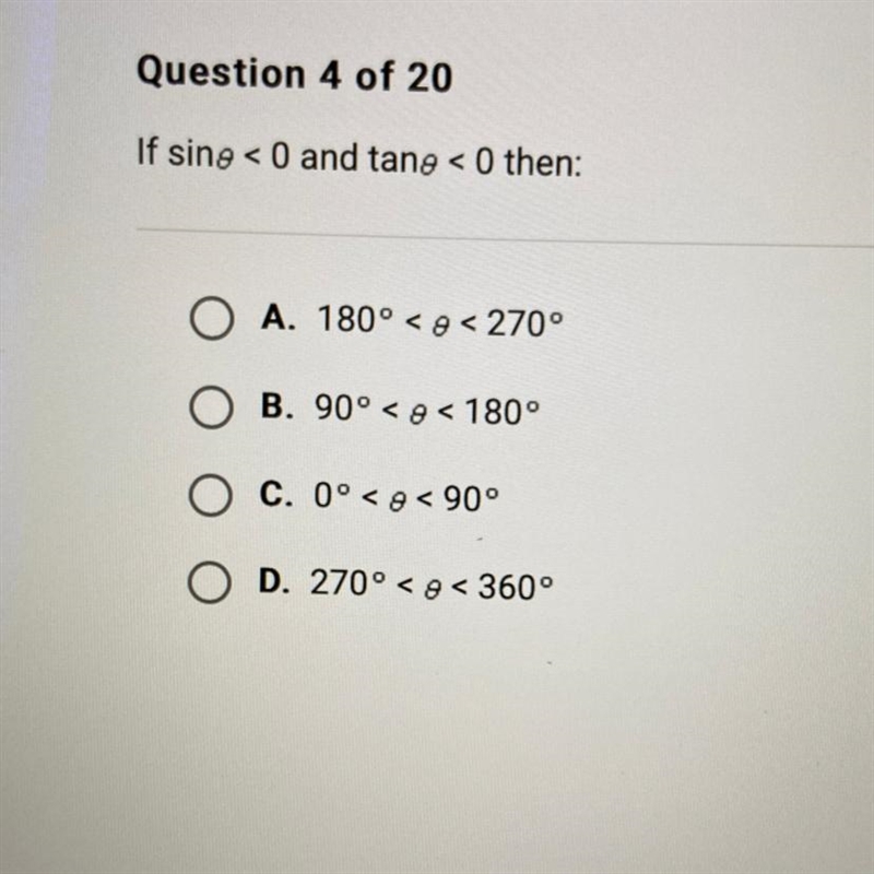 SOMEONE PLS HELP PRECALCULUS-example-1