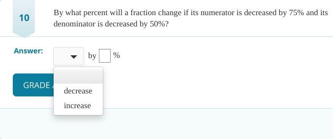 PLEASE HELP ME ASAP!!! I NEED SOMEONE REALLY SMART!! (I have asked this question twice-example-1