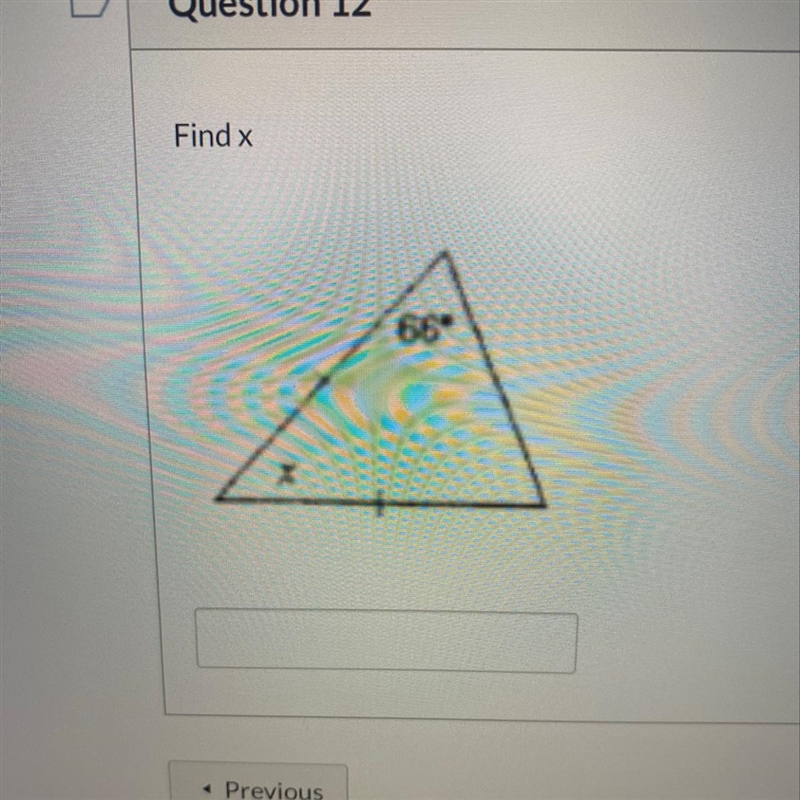 Please help me find x-example-1