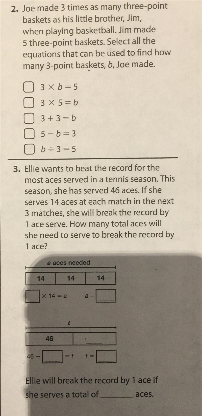 I Need help with This Math PLEASE!!!!!!!-example-1