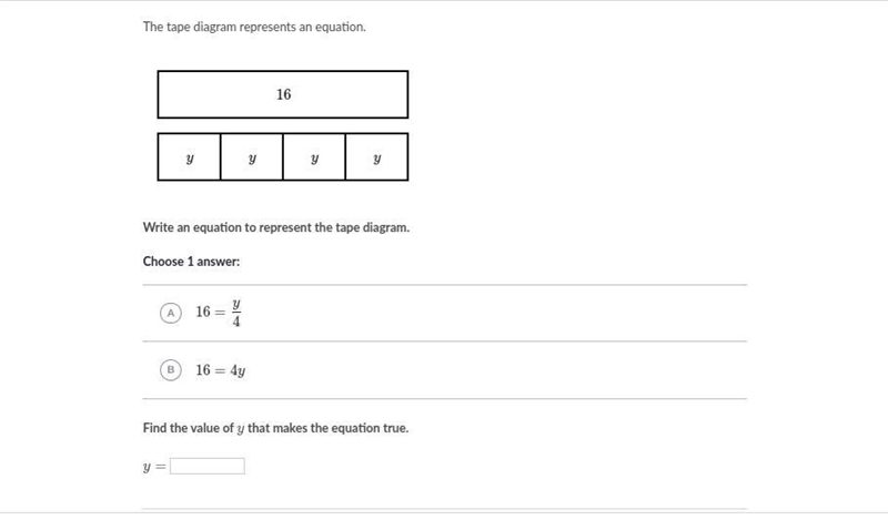 Help with this tape diagram-example-1