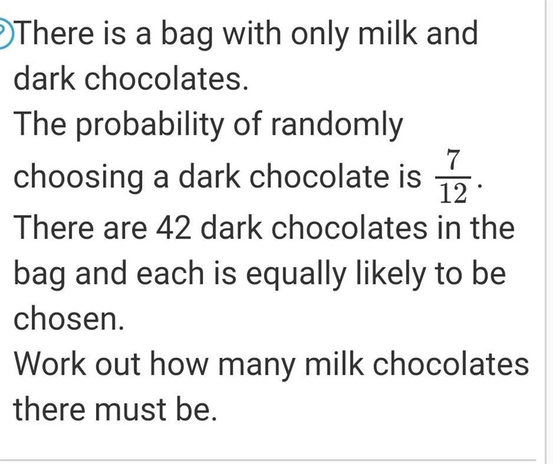 Idk so help pls 10 point ​-example-1