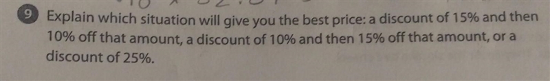 I need help on this​-example-1