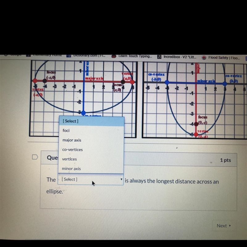 What’s the answer please hurry up-example-1