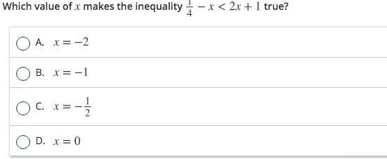 Math question screen shot down below-example-1