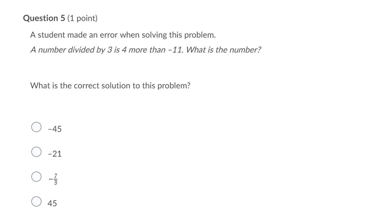 PLEASE ANSWER QUESTION QUICK-example-1