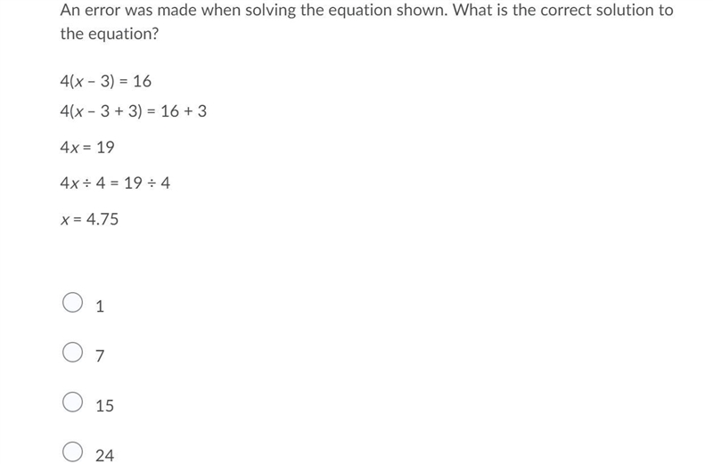 PLEASE ANSWER QUESTION QUICK-example-2