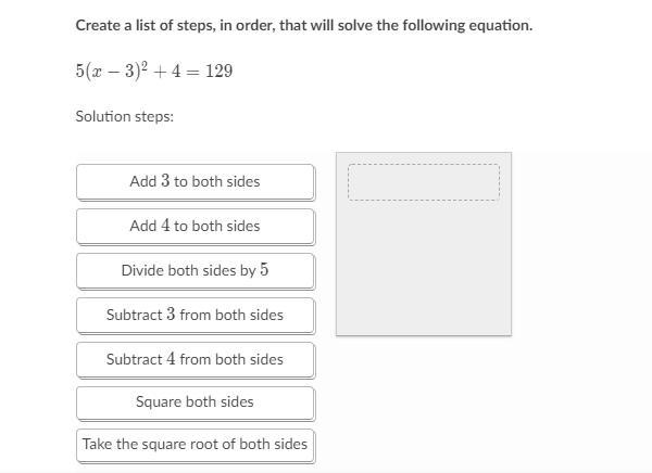 Which order does it go?-example-1