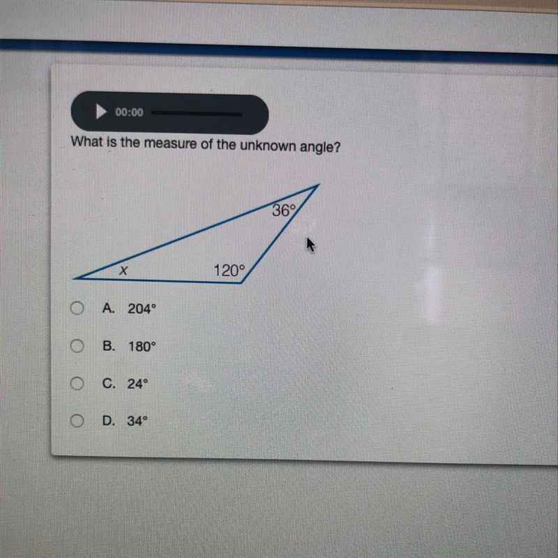 PLEASE HELP AGAIN, SORRY I SUCK AT MATH.-example-1