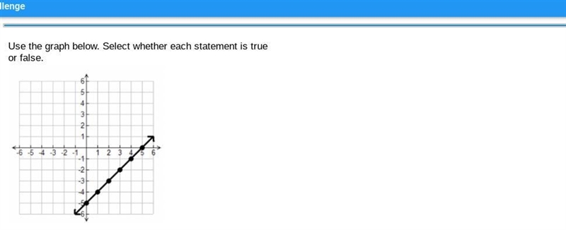 HELP TRUE OR FALSE QUESTIONS-example-1