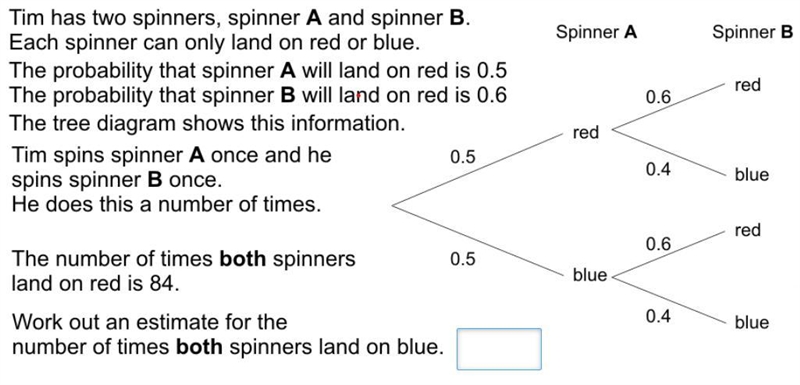 Answer this question please.-example-1