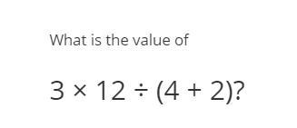 Yo can someone help me out (Please add explanation)-example-1