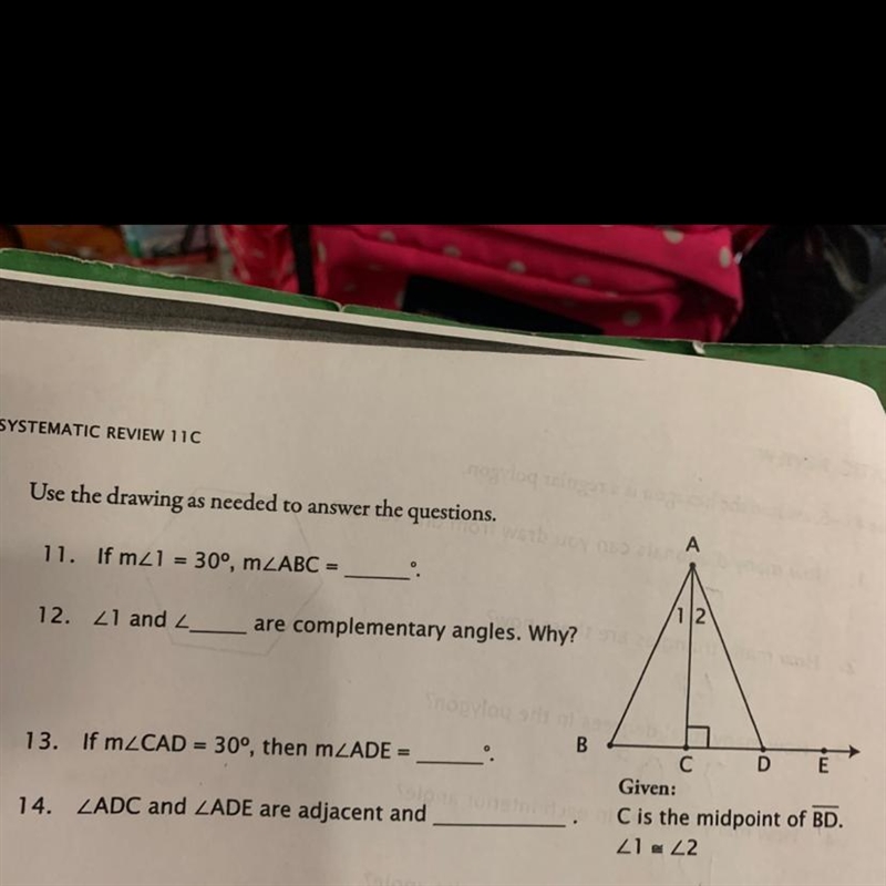 Can I get help on this-example-1