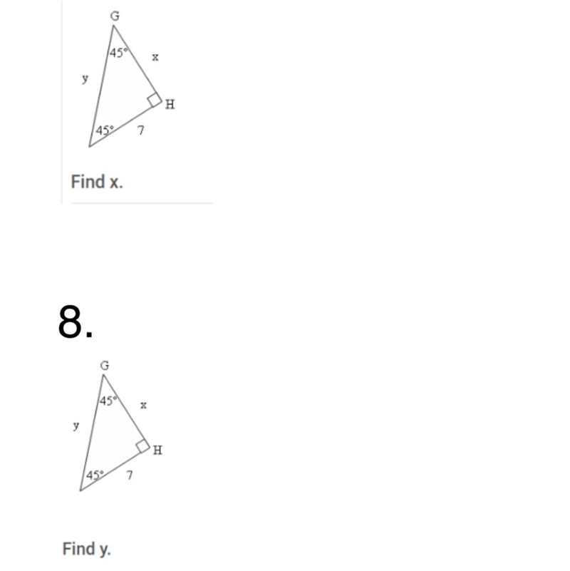 Anyone know the answer to these questions ?-example-1