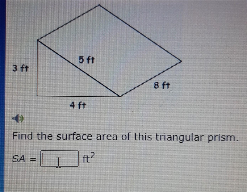 Can someone show me how to do this please?​-example-1