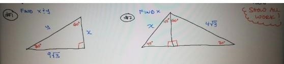 Can someone please help me? ​-example-1