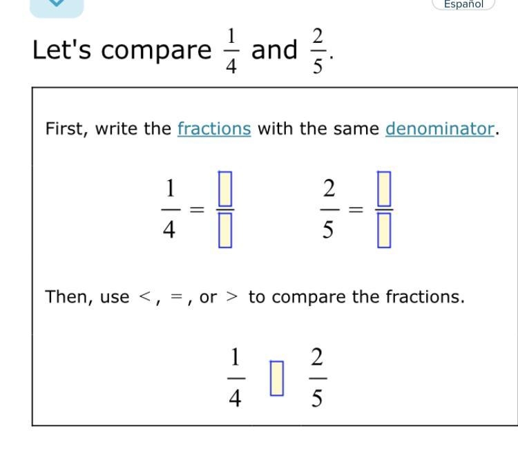 I need help with this question.-example-1