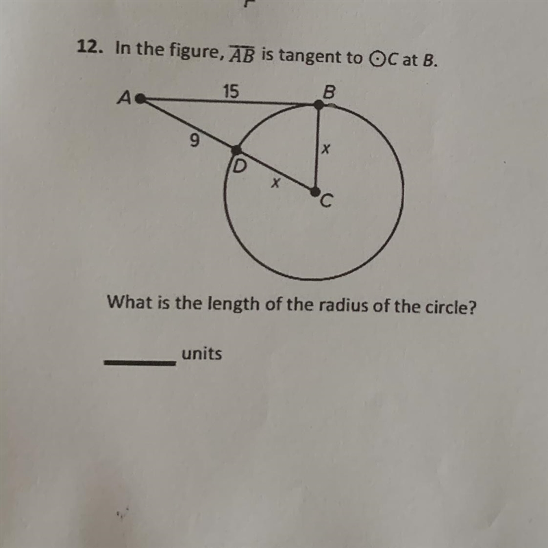 Can someone help in this one please-example-1