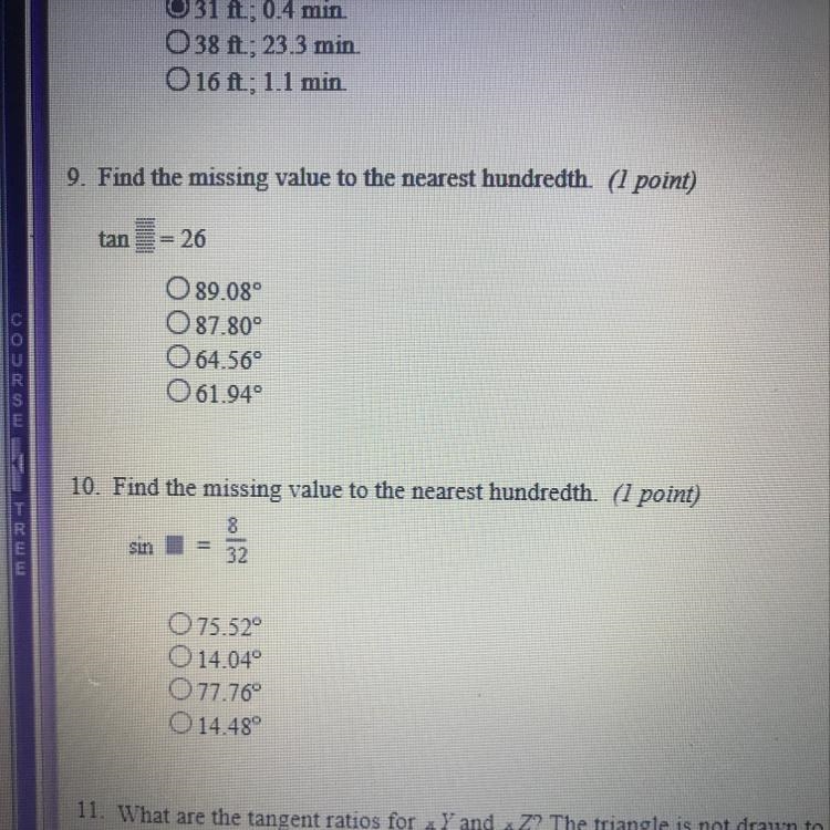 Can someone do these!!!????-example-1