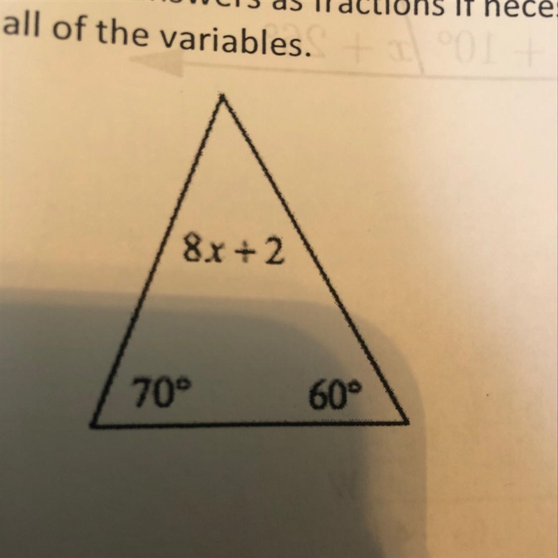 How do you solve this equation?-example-1