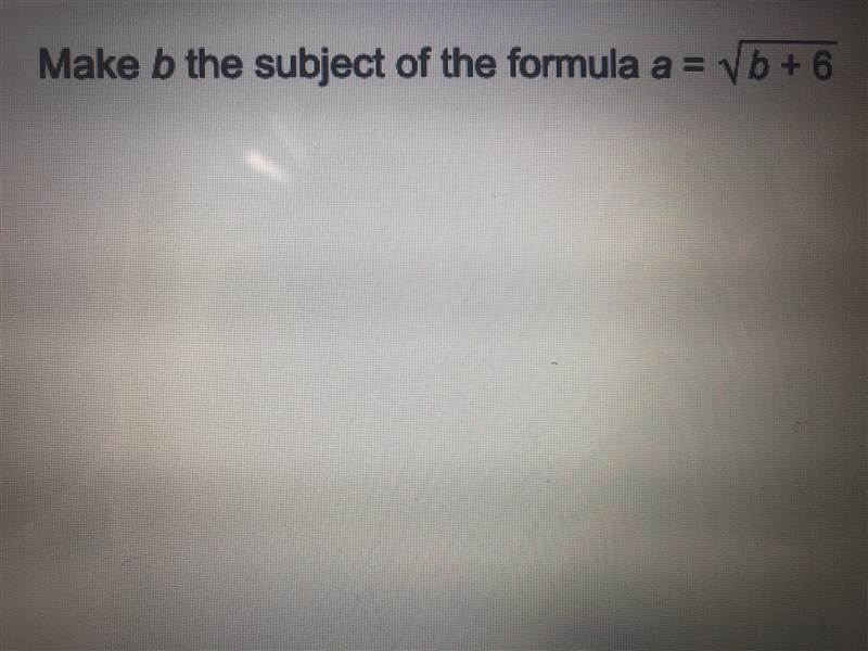 HELP ME PLEASEEEE :,(-example-1