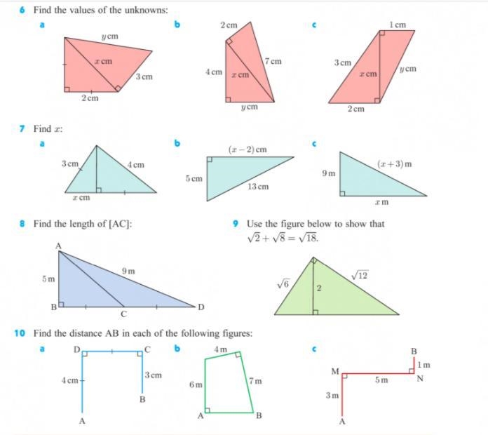 How do I do the last part of the last question (10c)? Please show the work.-example-1