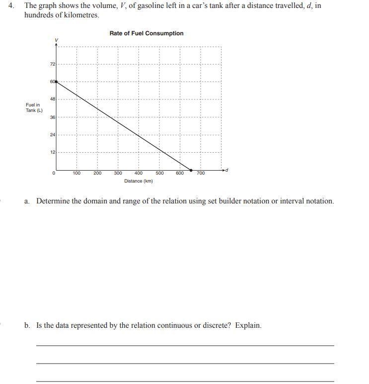 Questions in image below-example-1