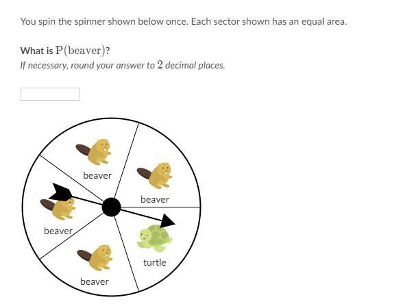 What is the answer for this question-example-1