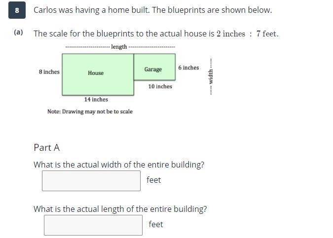 Someone please help me!-example-1