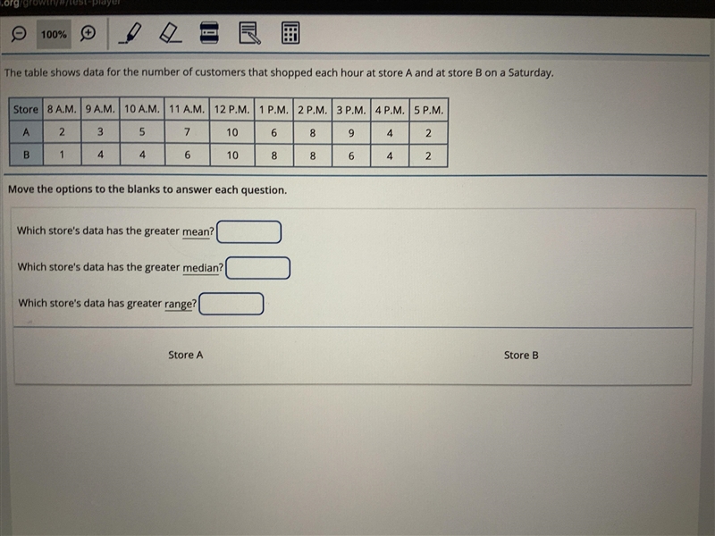 Please help on this very simple math question-example-1