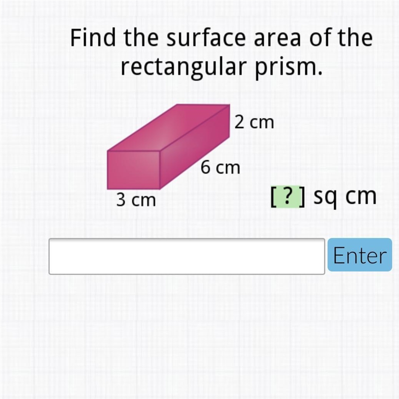 I need help please and thank you-example-1