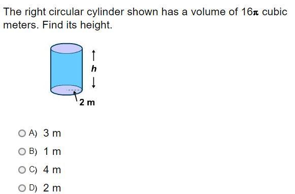 Ok, I would really like some help ^.^ If you could and have the time...would you mind-example-1