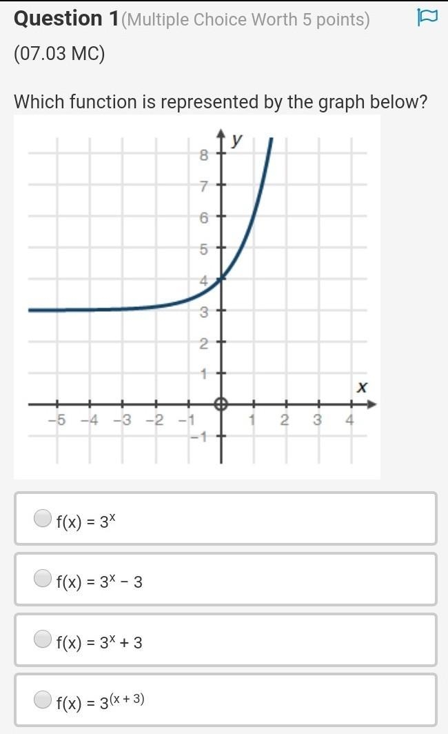 Please help me answer this question ​-example-1