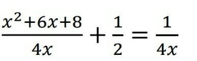 How do I do this equation?​-example-1