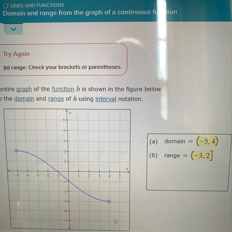 Are the brackets correct-example-1